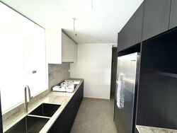 Liv @ Mb (D15), Condominium #461001851